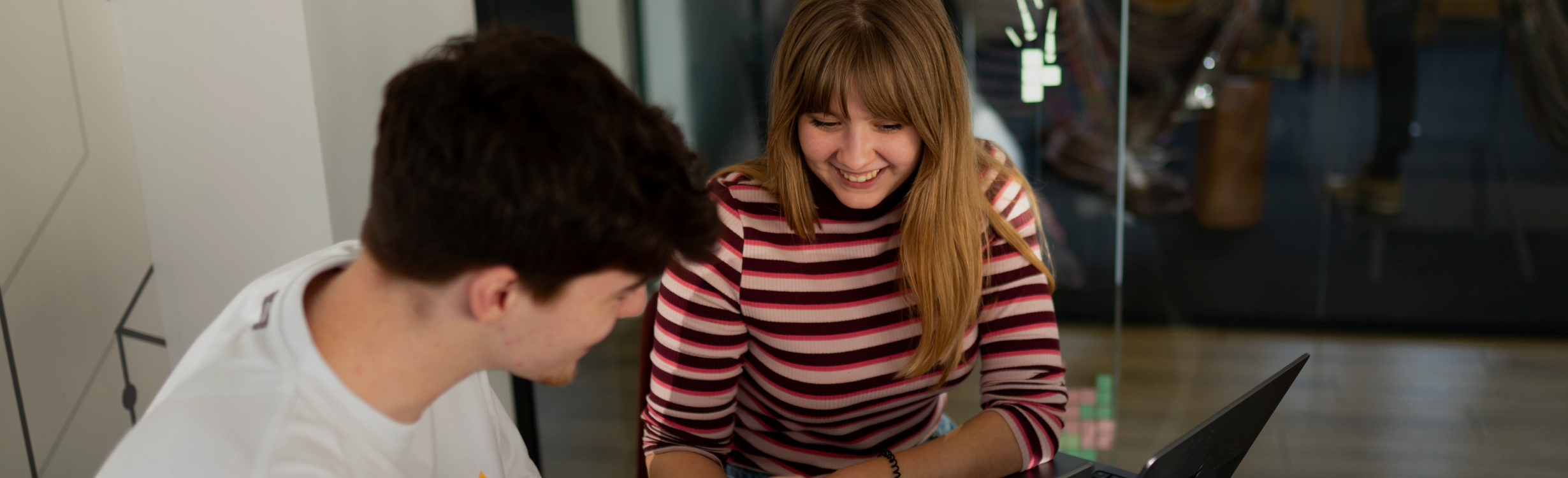 Jobs 2personen Tablet