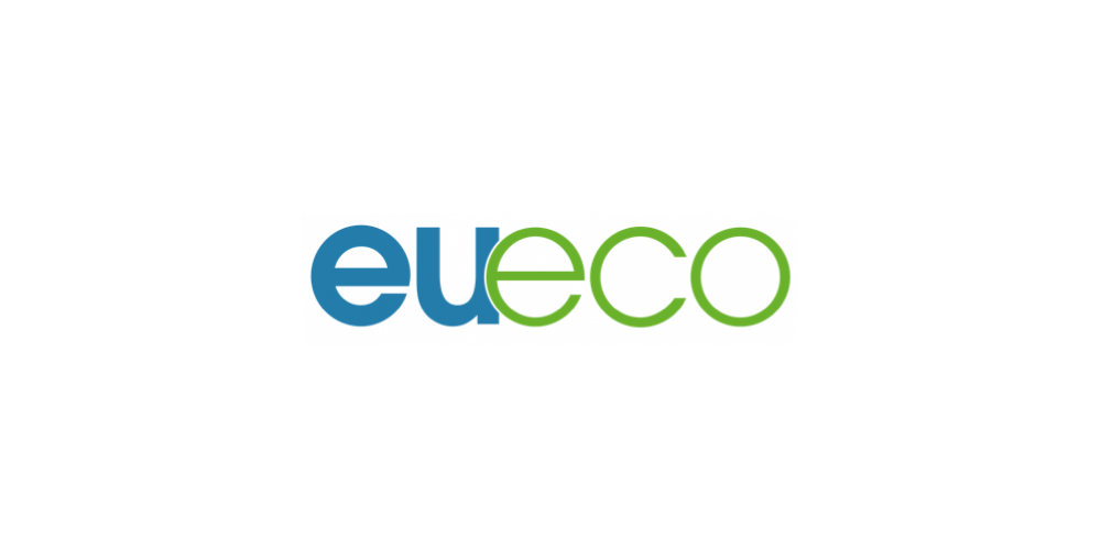 Logo eueco
