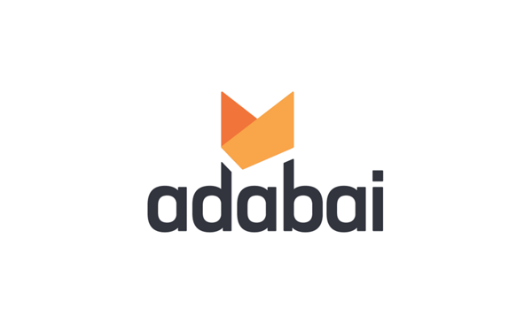 Adabai Logo Neu Kopie