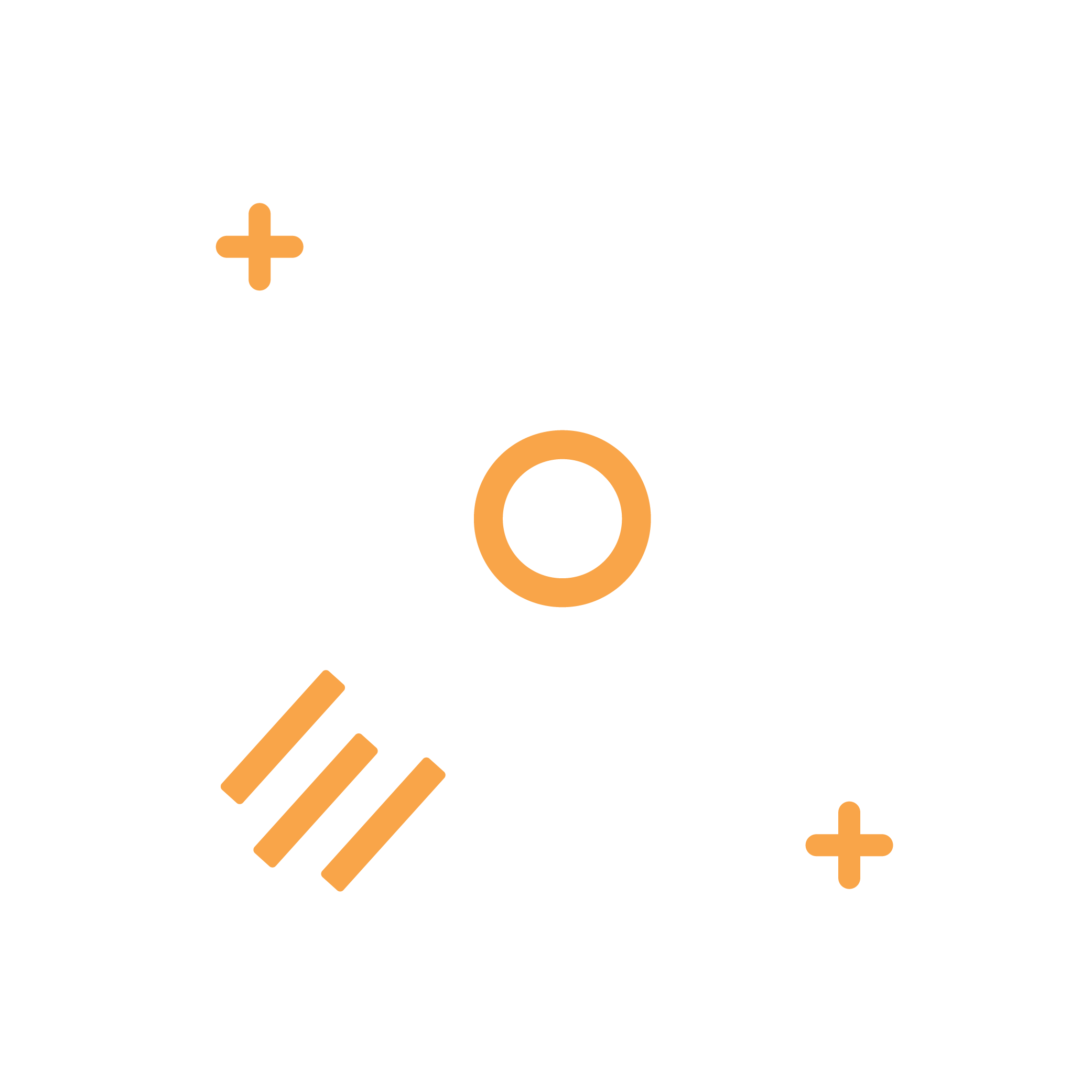 Launch Adabai
