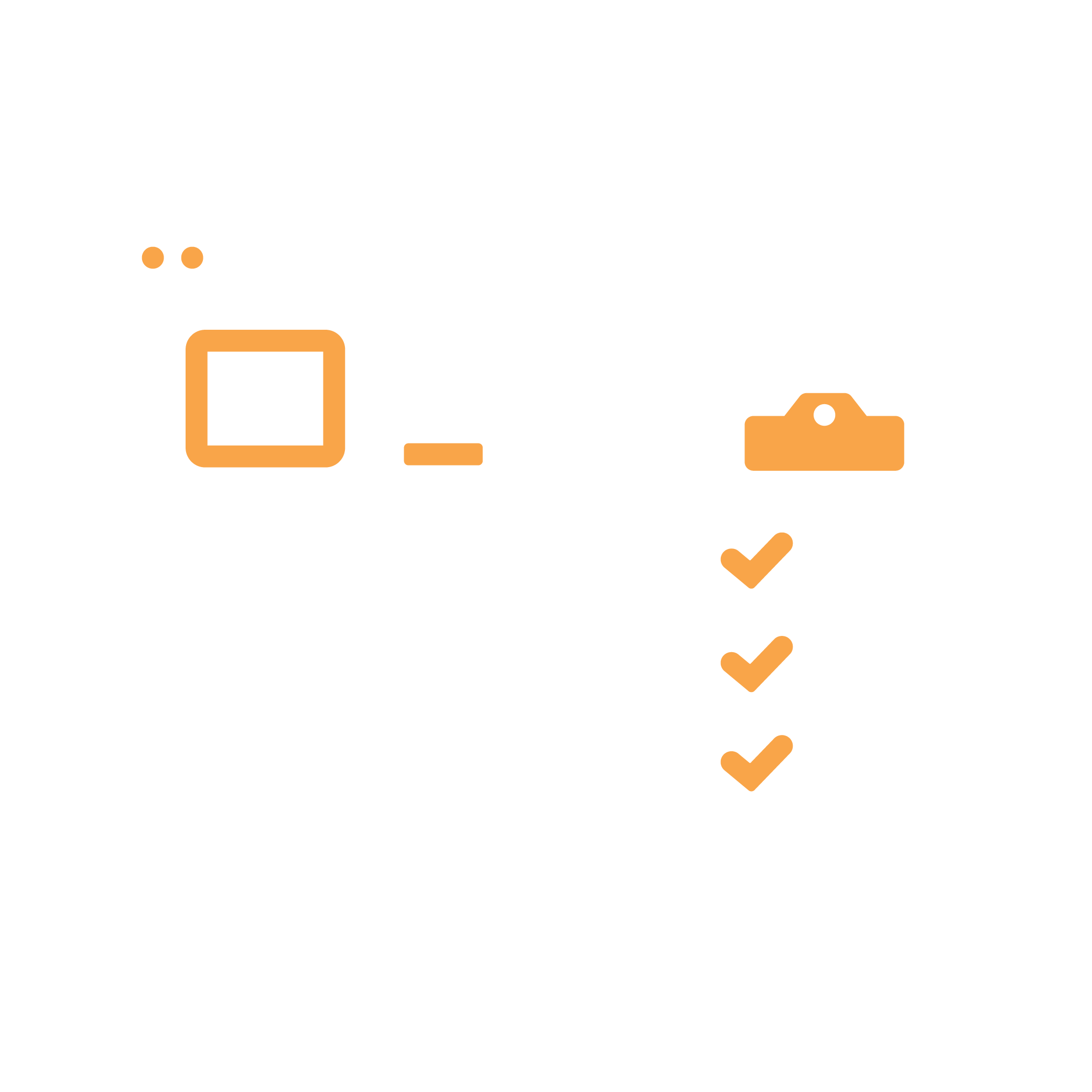Projektplanung Adabai